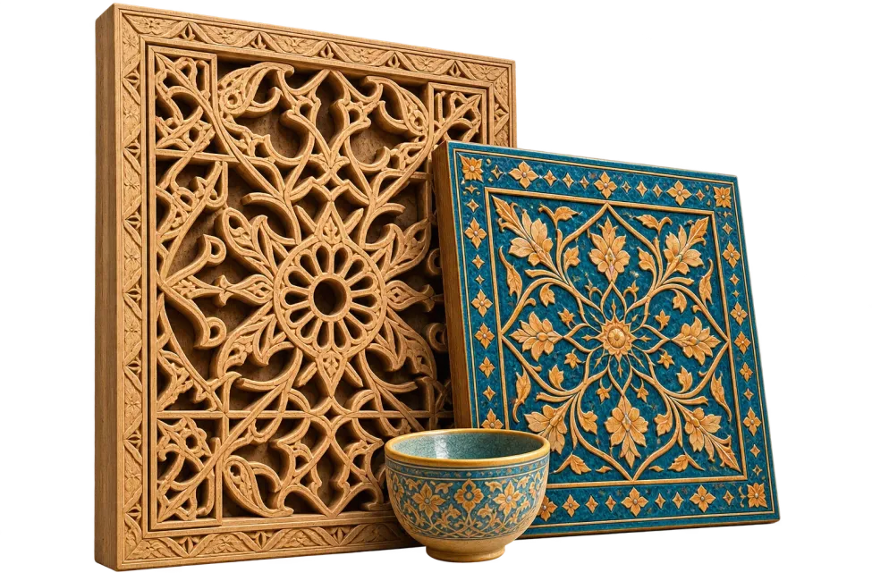 طراحی تفصیلی