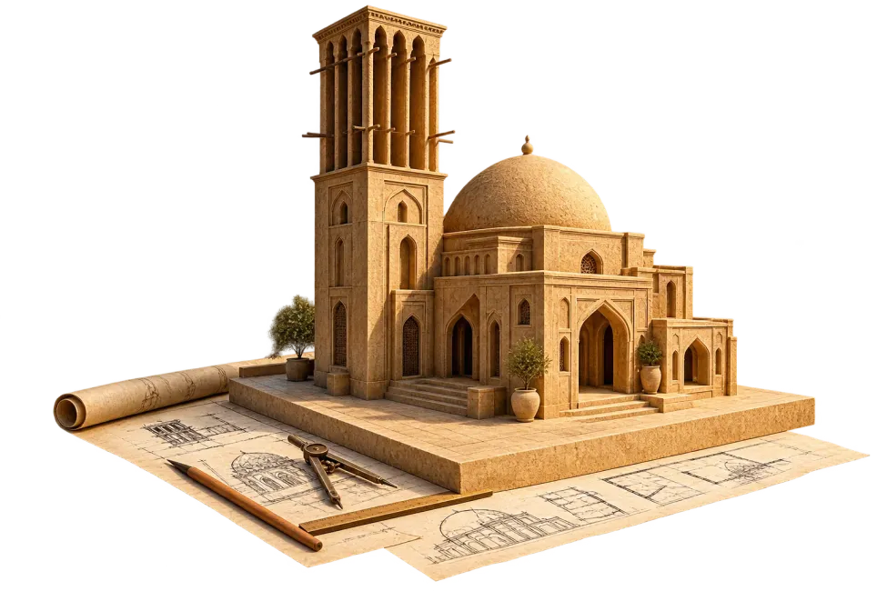 طراحی مفهومی